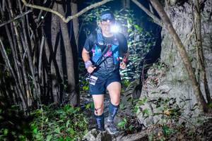 BIB: 
                            <button type="button" onclick="openModal(19437587)" class="btn btn-primary btn-sm float-right btn-popup" data-toggle="modal" data-target=".modal-high-quality">
                        <i class="fas fa-shopping-cart"></i> Add to Cart
                    </button>
                                            <button type="button" onclick="isThisMe(19437587, true)" class="btn btn-success btn-sm float-right btn-popup btn-isme hidden" data-toggle="tooltip" data-placement="bottom" title="นี่คือรูปของคุณใช่ไหม คลิกที่นี่เพื่อเอาเข้าอัลบั้ม">
                        <i class="fas fa-plus"></i> Add to album
                    </button>
                    <button type="button" onclick="isThisMe(19437587, false)" class="btn btn-warning btn-sm float-right btn-popup btn-isnotme hidden">
                        <i class="fas fa-ban"></i> Remove from album
                    </button>